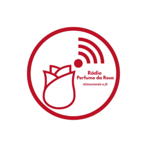 Rádio Perfume da Rosa