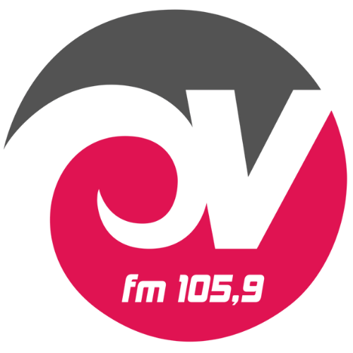 Onda Viva FM