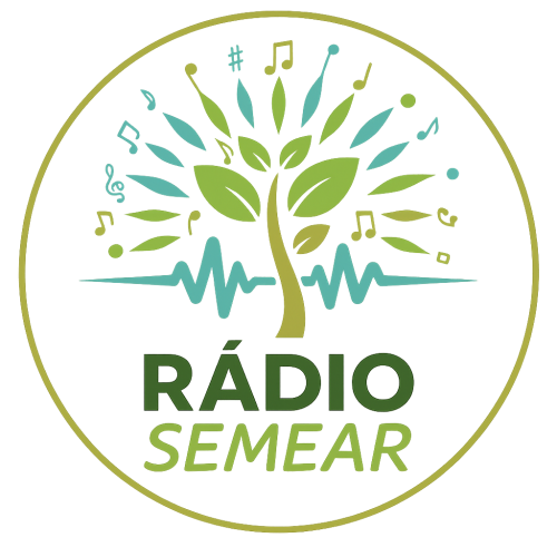 Rádio Semear