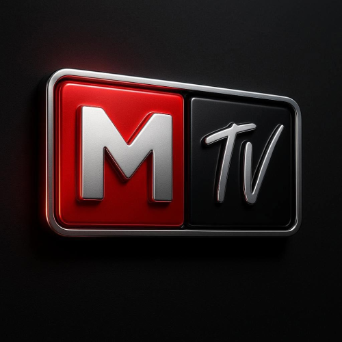 Rádio Metropolitana