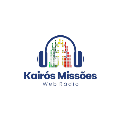 Kairós Missões