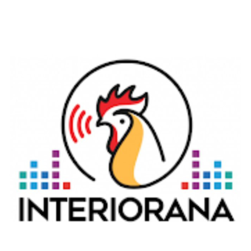 WEB INTERIORANA