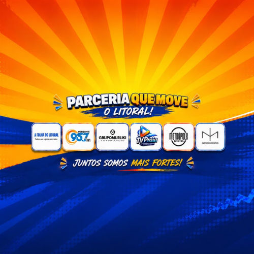 Rádio Horizonte 95.7