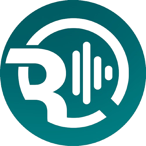 Rádio Quaraí - ZYK282
