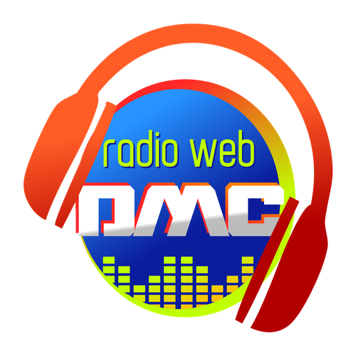 RADIO WEB DMC