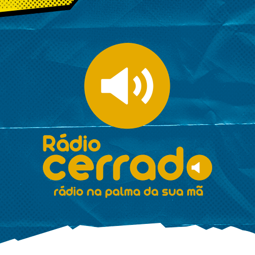 Rádio Cerrado