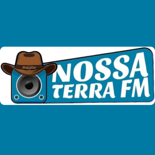 Rádio Nossa Terra FM