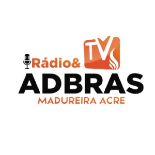 Rádio Tv Ad brás Acre 