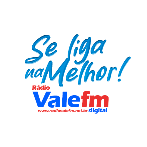 VALE FM DIGITAL