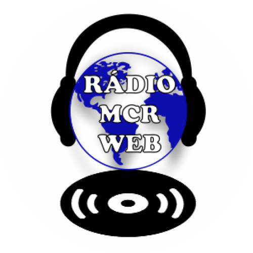 Rádio MCR Web