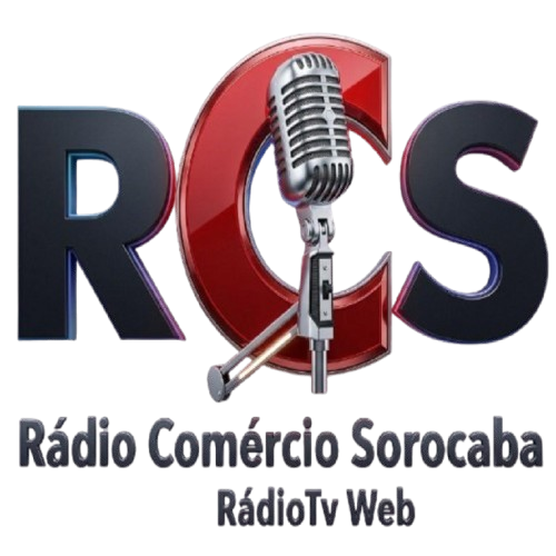 RCS Rádio Comércio Sorocaba - 