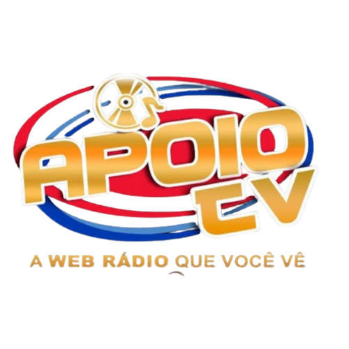 Rádio Apoio TV