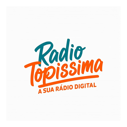 Radio Topissima