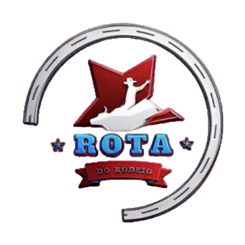 ROTA DO RODEIO