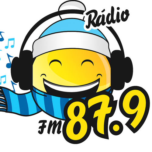 Zero Grau 87,9 FM
