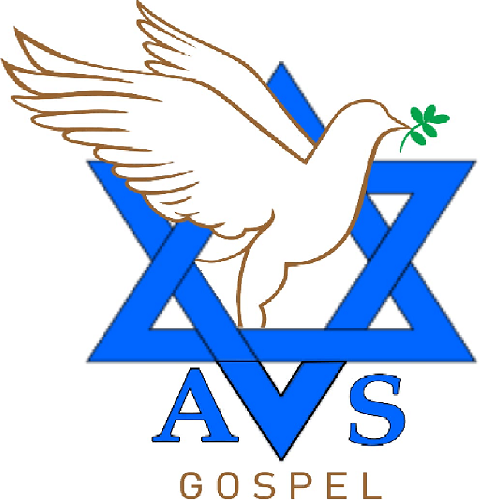 Rádio AVS Gospel