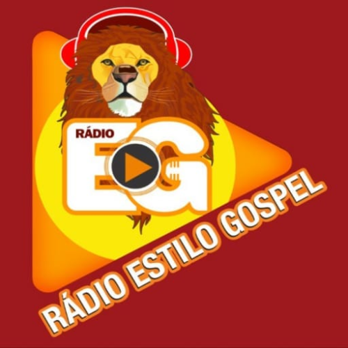 Rádio Estilo Gospel