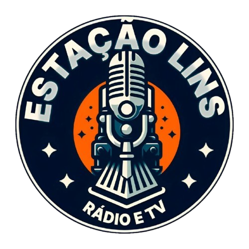 Rádio Estação Lins