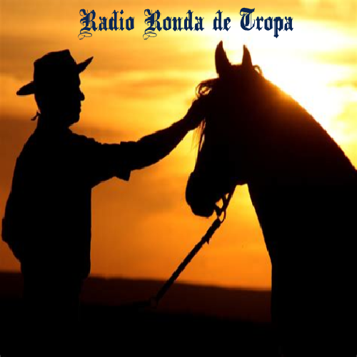 Radio Ronda de Tropa