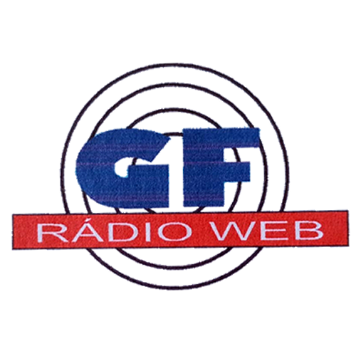 GF Rádio Web