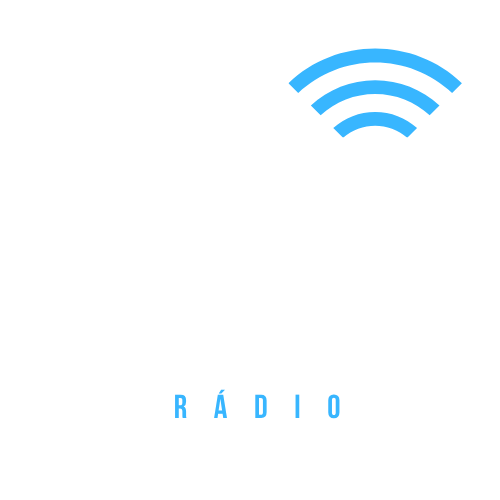 9g FM App