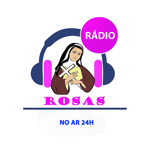 Rádio Digital Coração
