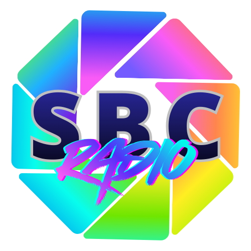 Radio SBC