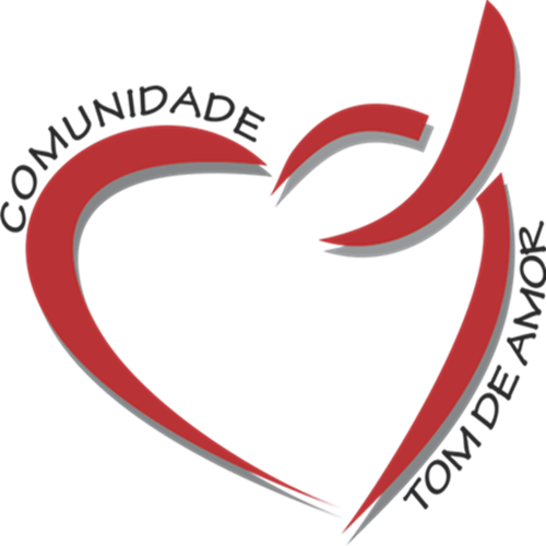 Web Rádio Tom de Amor