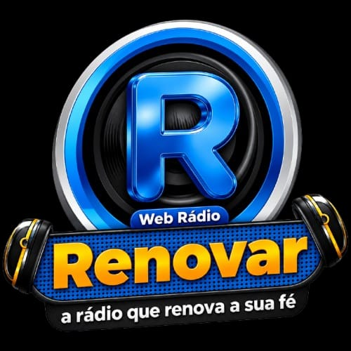 Rádio Renovar Ituporanga - SC