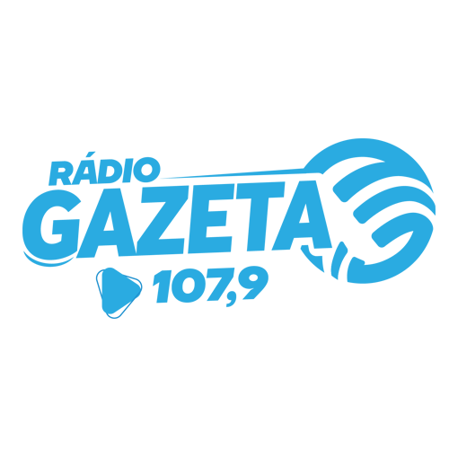 Radio Gazeta 107.9