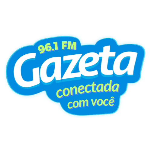 GAZETA SOBRADINHO