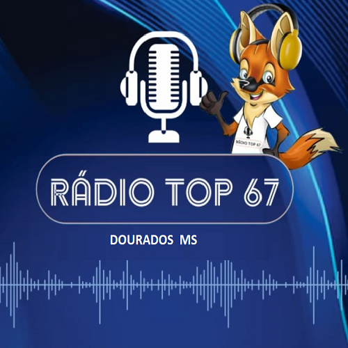 RADIO TOP 67