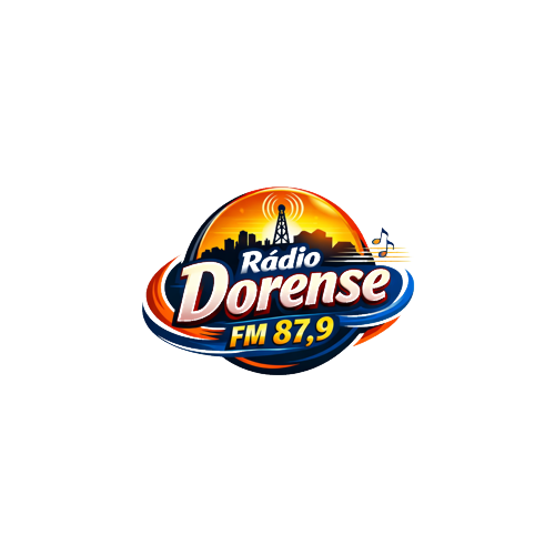 RÁDIO DORENSE
