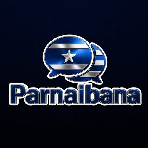 Parnaibana