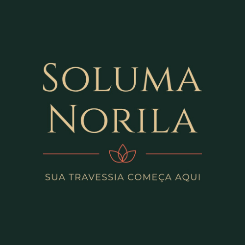 Rádio Soluma Norila
