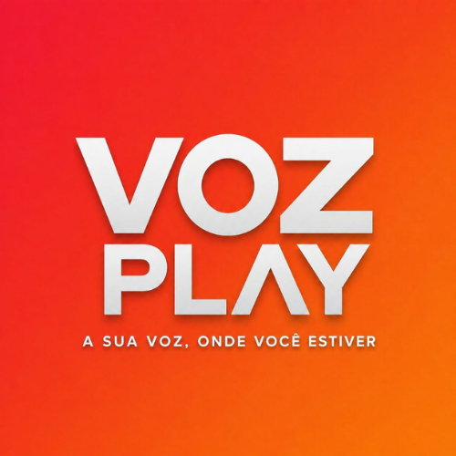 Voz Play FM