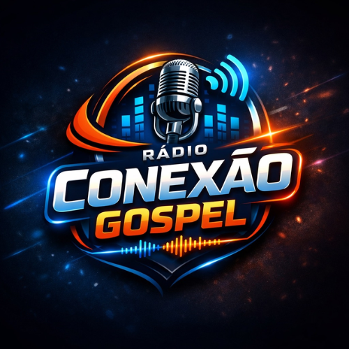 Radio Conexão Gospel