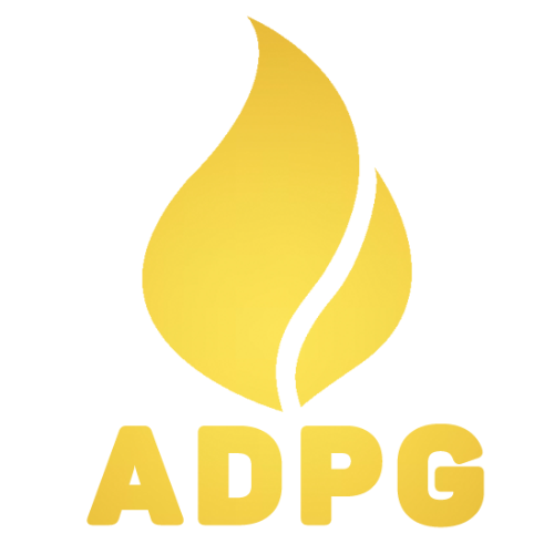 AD PRESIDENTE GETÚLIO