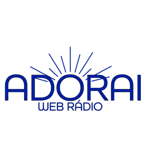 Web Radio Adorai OSMT