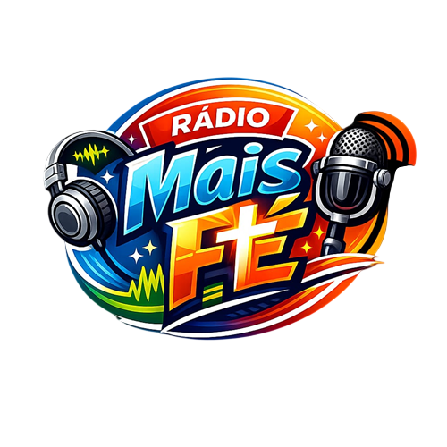 Rádio Mais Fé