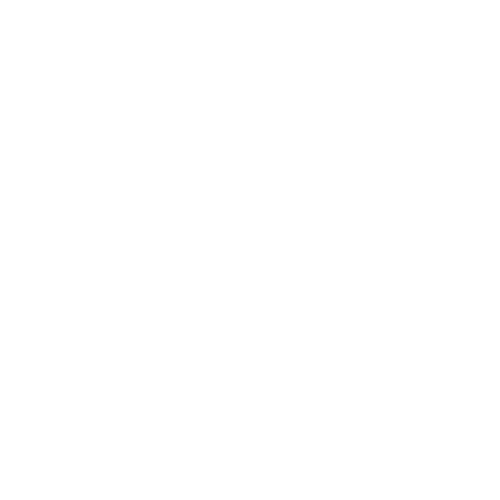 Rádio Destaque Regional
