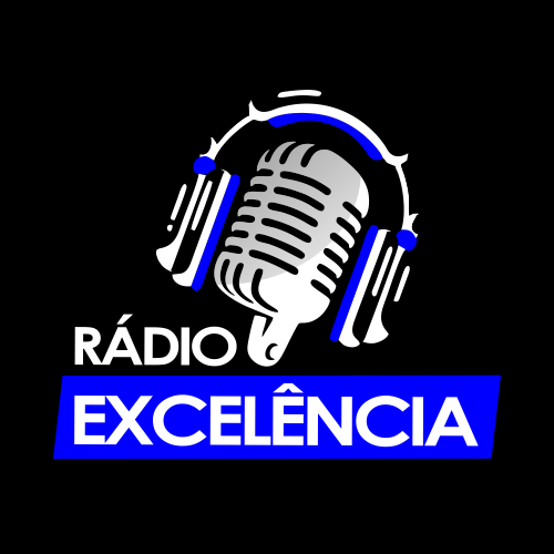 Rádio Excelência