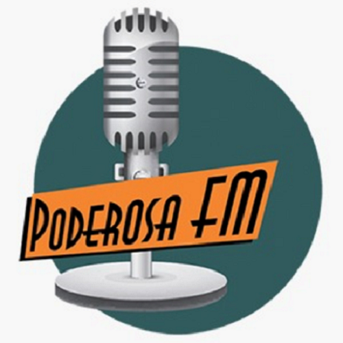 PODEROSA FM PONTAL DO PARANÁ