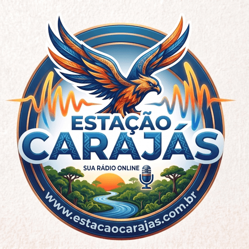 ESTAÇÃO CARAJÁS