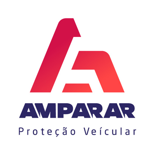 Radio Amparar