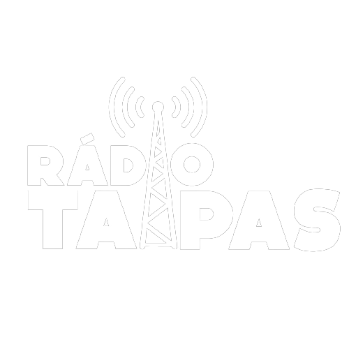 RADIO TAIPAS
