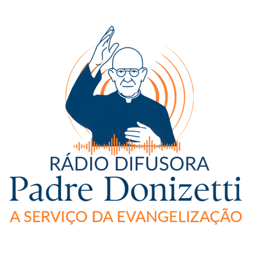 Difusora Padre Donizetti