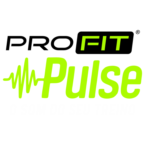 PROFIT PULSE