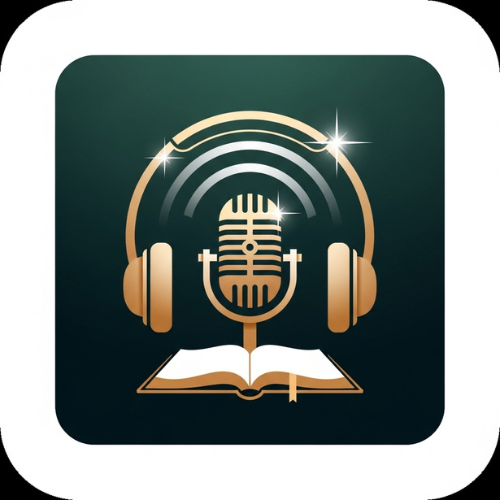 RADIO LANCANDO A SEMENTE