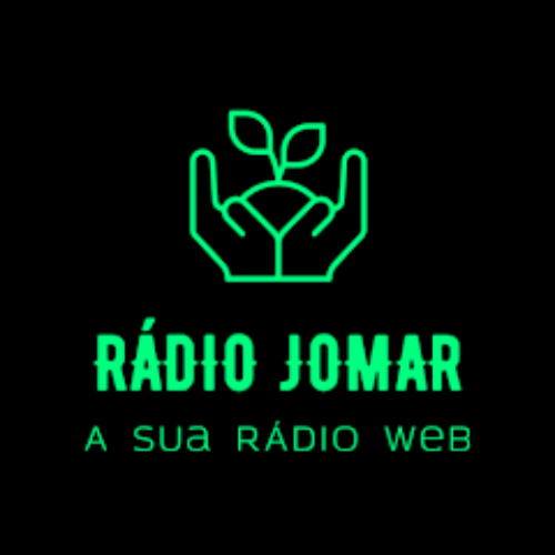 RÁDIO JOMAR SÃO CARLOS